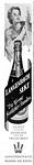 Langenbach Sekt 1956 0.jpg